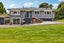 6 Walker Road, Henderson Valley, Auckland - Carousel 27