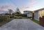 62 Buscomb Avenue, Henderson, Auckland - Carousel 14