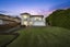 378 Riddell Road, Glendowie, Auckland - Carousel 17