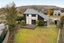 194B Stone street, Wanaka, Queenstown - Carousel 26
