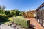 30 Takiroa Street, Urenui, Urenui - Carousel 4
