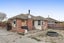 40 Tomrich Street, Aranui, Christchurch - Carousel 3