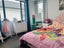 10 Hopuni Way, Takanini, Auckland - Carousel 13