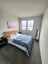 6 Porowha Road, Westgate, Auckland - Carousel 7