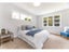 15 Voss Street, Shirley, Christchurch - Carousel 6