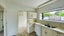 1/48 Toroa Street, Torbay, Auckland - Carousel 9