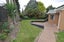 20A Armagh Road, Blockhouse Bay, Auckland - Carousel 19