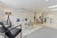 12 Horoeka Street, Avonhead, Christchurch - Carousel 7