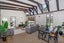 54 Onerahi Road, Onerahi, Whangarei - Carousel 3