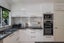 111B Te Awe Awe Street, Hokowhitu, Palmerston North, Manawatu / Whanganui - Carousel 13