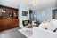425 Linwood Avenue, Bromley, Christchurch - Carousel 5