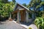 6888I Christchurch Akaroa Road, Takamatua, Takamatua - Carousel 24