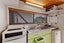 22 Matai Street, Ohakune, Ohakune - Carousel 7