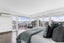 81A Stanley Point Road, Devonport, North Shore City, Auckland - Carousel 13