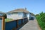 373 St Andrew Street, Glengarry, Invercargill - Carousel 1
