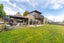 2A Climie Terrace, Waimataitai, Timaru - Carousel 18