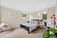 8A Tawa Road, Onehunga, Auckland - Carousel 26