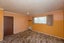 1/455 Gloucester Street, Linwood, Christchurch - Carousel 4