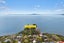 47 Rock Isle Road, Torbay, Auckland - Carousel 22
