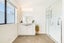 3 Dennis Grove, Paraparaumu Beach, Paraparaumu - Carousel 30