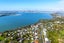 2/81 Sylvan Avenue, Northcote, Auckland - Carousel 4