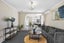 72 Helena Street, Massey, Auckland - Carousel 9