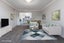 1/22 Snowden Crescent, Islington, BLENHEIM - Carousel 4