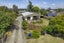 38 Bute Street, Ranfurly, Ranfurly - Carousel 16