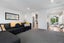 82 Kervil Avenue, Te Atatu Peninsula, Auckland - Carousel 7