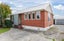 110 Miller Street, Georgetown, Invercargill - Carousel 1