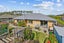 125 Weggery Drive, Waikanae Beach, Waikanae - Carousel 24