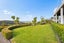 233 Wairere Road, Henderson - Carousel 24