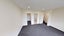 1/58D Raukawa Street, Stokes Valley, Lower Hutt - Carousel 4