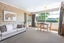 32 Wadeley Road, Ilam, Christchurch - Carousel 4