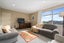 3 Terra Nova Street, Glen Eden, Auckland - Carousel 7