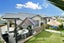 18 TAMATEA DR, Snells Beach, Snells Beach - Carousel 4