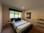 20 Azure Place, Huntington, Hamilton - Carousel 24