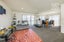 61 De Havilland Drive, Goodwood Heights, Auckland - Carousel 3