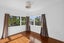 61 Cambria Street, The Wood, Nelson - Carousel 11