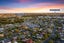 2/5 Cheam Place, Pakuranga Heights, Auckland - Carousel 16