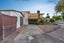 21 Dundee Place, Blockhouse Bay, Auckland - Carousel 22