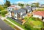 0 Glenmore Road, Coatesville, Albany - Carousel 17