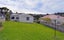 103 Neidpath Road, Mornington, Dunedin - Carousel 12