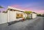 7 Tabago Place, Half Moon Bay, Auckland - Carousel 14