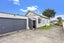 1/17 Wentworth Avenue, Papatoetoe, Auckland - Carousel 19