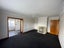 23 Kerrydale Road, Manurewa, Auckland - Carousel 6