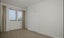 12/65 Princes Street, Onehunga, Auckland - Carousel 9