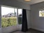 148 Champion Street, Edgeware, Christchurch - Carousel 4