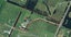 763 Poyntzs Road, Eyrewell, Rangiora - Carousel 1