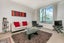 2D/87 Halsey Street, Auckland Central, Auckland - Carousel 6